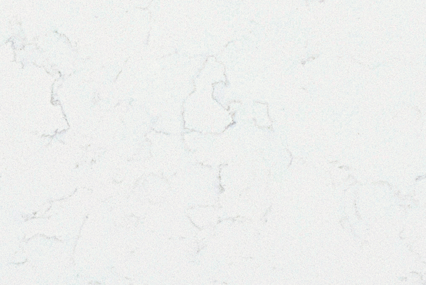 P3102 Carrara White Quartz