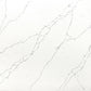 VQ8066W Giotto (Grey Vein) Quartz