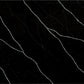 VQ8240W Black Marquina Quartz